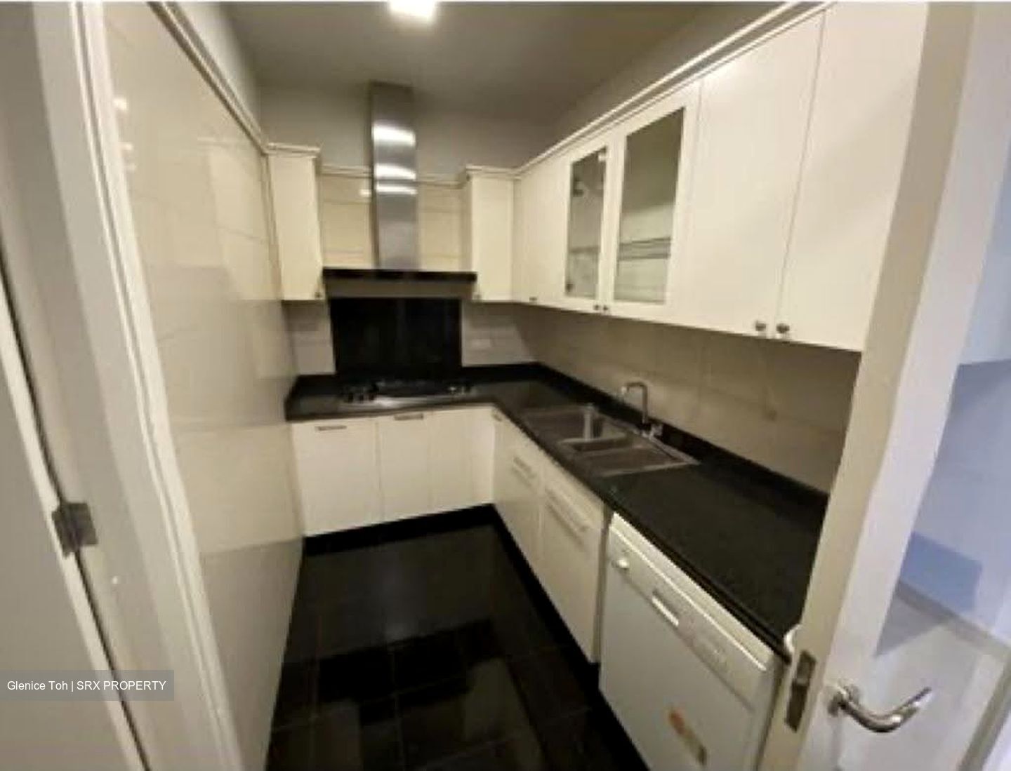 Orchard Scotts (D9), Condominium #633760191